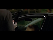 thestepfather_gagreel_120.jpg