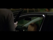 thestepfather_gagreel_121.jpg