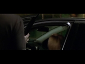 thestepfather_gagreel_122.jpg
