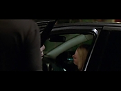 thestepfather_gagreel_125.jpg