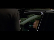 thestepfather_gagreel_126.jpg