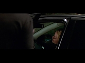 thestepfather_gagreel_127.jpg