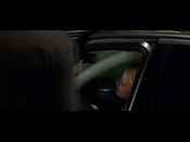 thestepfather_gagreel_128.jpg
