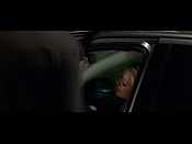 thestepfather_gagreel_129.jpg