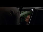 thestepfather_gagreel_131.jpg