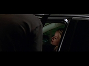 thestepfather_gagreel_132.jpg