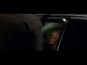 thestepfather_gagreel_133.jpg