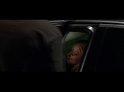 thestepfather_gagreel_134.jpg
