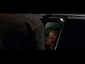 thestepfather_gagreel_135.jpg