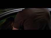 thestepfather_gagreel_137.jpg