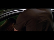 thestepfather_gagreel_138.jpg