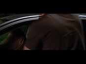 thestepfather_gagreel_140.jpg