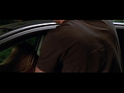 thestepfather_gagreel_141.jpg