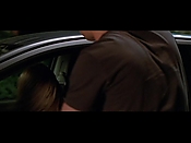 thestepfather_gagreel_143.jpg