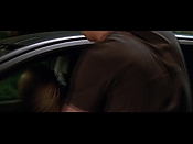 thestepfather_gagreel_144.jpg