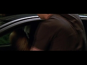 thestepfather_gagreel_145.jpg