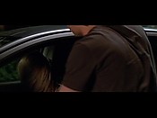 thestepfather_gagreel_146.jpg