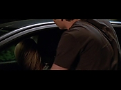 thestepfather_gagreel_148.jpg