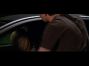 thestepfather_gagreel_149.jpg
