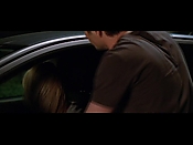 thestepfather_gagreel_150.jpg