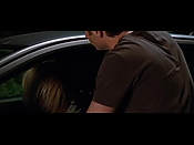 thestepfather_gagreel_151.jpg