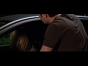 thestepfather_gagreel_152.jpg