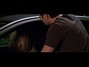 thestepfather_gagreel_153.jpg