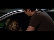 thestepfather_gagreel_157.jpg