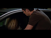thestepfather_gagreel_158.jpg