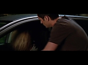thestepfather_gagreel_159.jpg