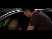 thestepfather_gagreel_160.jpg