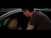 thestepfather_gagreel_161.jpg