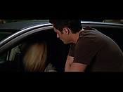 thestepfather_gagreel_163.jpg