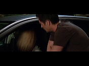 thestepfather_gagreel_164.jpg