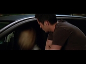 thestepfather_gagreel_165.jpg