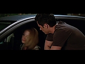 thestepfather_gagreel_168.jpg