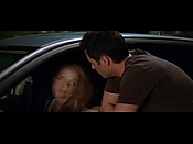 thestepfather_gagreel_170.jpg