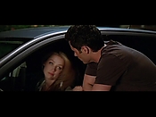 thestepfather_gagreel_171.jpg