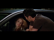 thestepfather_gagreel_172.jpg