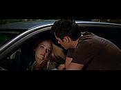 thestepfather_gagreel_173.jpg