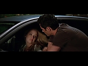 thestepfather_gagreel_174.jpg