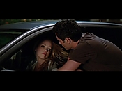 thestepfather_gagreel_176.jpg