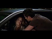 thestepfather_gagreel_177.jpg