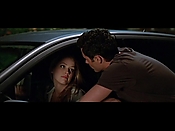 thestepfather_gagreel_178.jpg