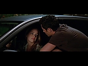 thestepfather_gagreel_181.jpg