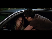 thestepfather_gagreel_182.jpg