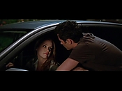 thestepfather_gagreel_184.jpg