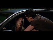 thestepfather_gagreel_186.jpg