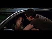 thestepfather_gagreel_188.jpg