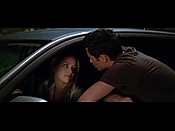 thestepfather_gagreel_189.jpg